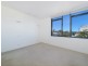304B/59 Clarence Street, Port Macquarie NSW 2444