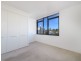 304B/59 Clarence Street, Port Macquarie NSW 2444