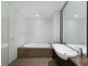 304B/59 Clarence Street, Port Macquarie NSW 2444