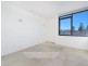 304B/59 Clarence Street, Port Macquarie NSW 2444