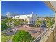 304B/59 Clarence Street, Port Macquarie NSW 2444