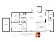 304B/59 Clarence Street, Port Macquarie NSW 2444 Floorplan