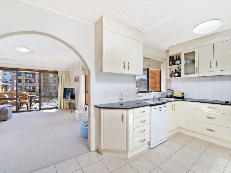 2/102 Bridge Street, Port Macquarie NSW 2444