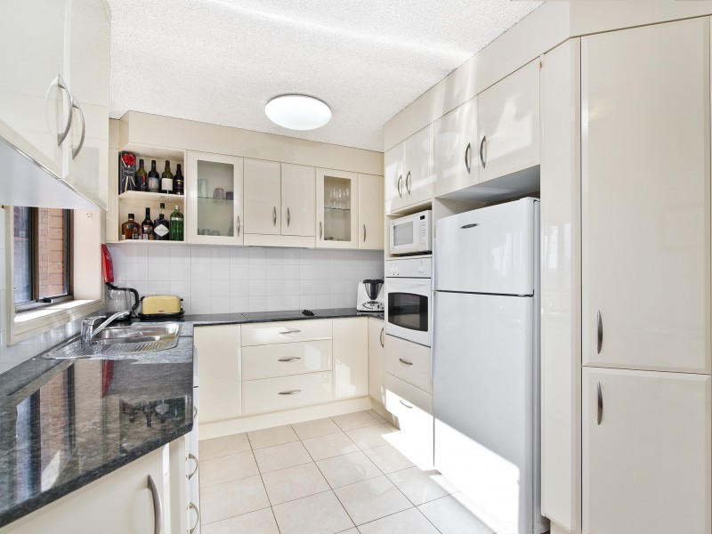 2/102 Bridge Street, Port Macquarie NSW 2444