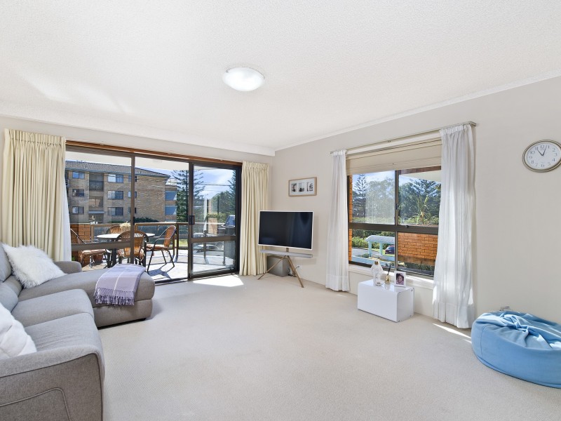 2/102 Bridge Street, Port Macquarie NSW 2444