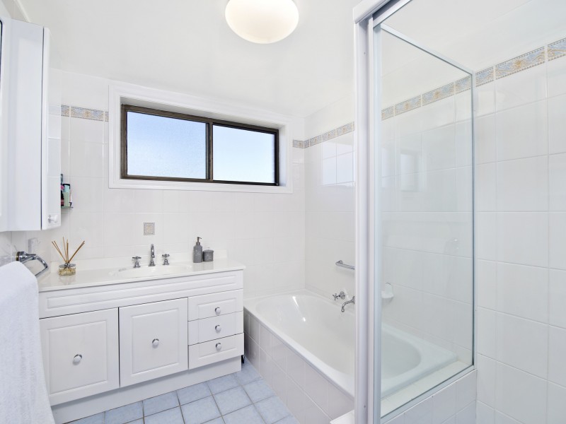 2/102 Bridge Street, Port Macquarie NSW 2444