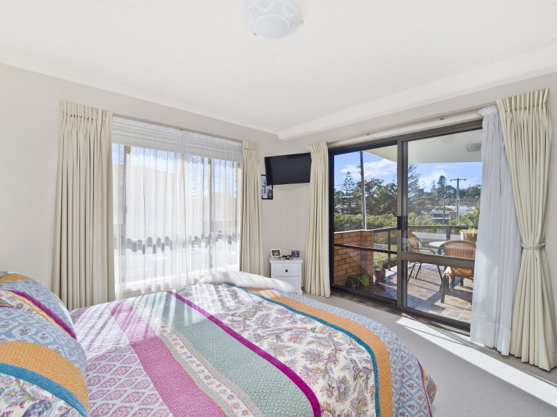 2/102 Bridge Street, Port Macquarie NSW 2444