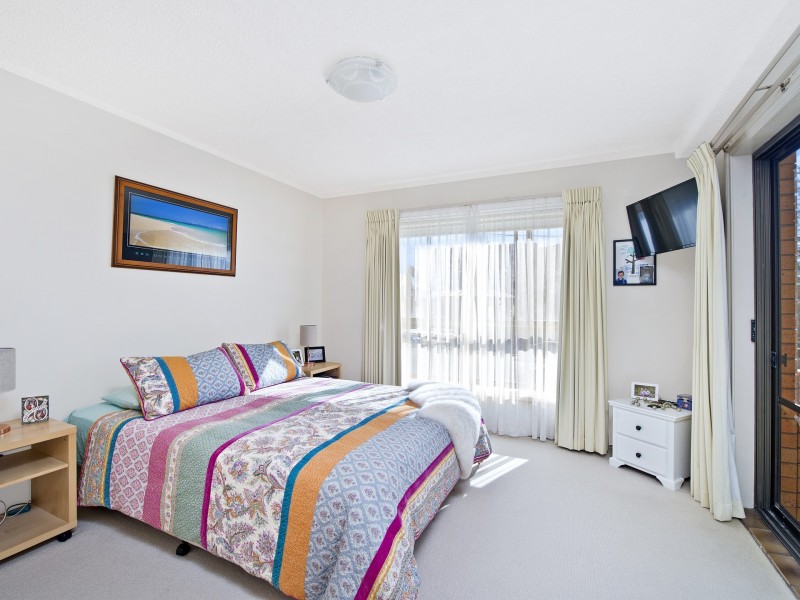 2/102 Bridge Street, Port Macquarie NSW 2444