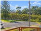 2/102 Bridge Street, Port Macquarie NSW 2444