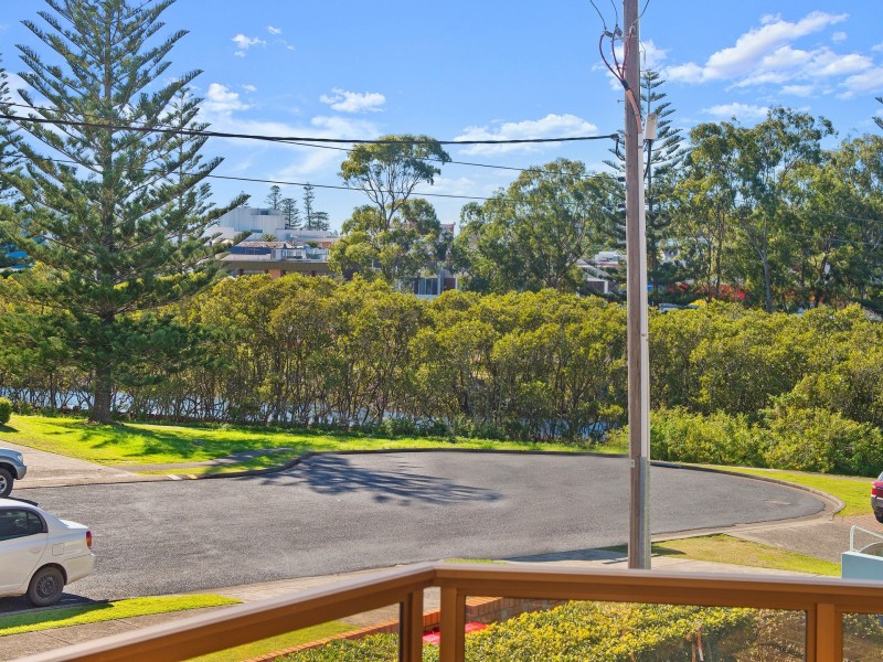 2/102 Bridge Street, Port Macquarie NSW 2444