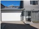 42/2 Cathie Road, Port Macquarie NSW 2444
