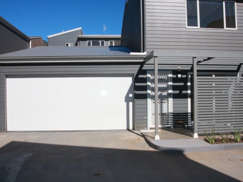 42/2 Cathie Road, Port Macquarie NSW 2444