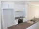 42/2 Cathie Road, Port Macquarie NSW 2444