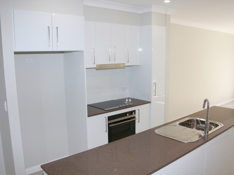 42/2 Cathie Road, Port Macquarie NSW 2444