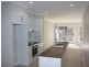 42/2 Cathie Road, Port Macquarie NSW 2444