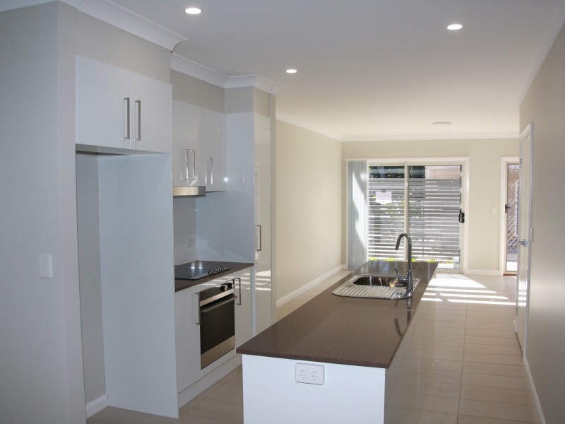 42/2 Cathie Road, Port Macquarie NSW 2444
