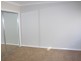 42/2 Cathie Road, Port Macquarie NSW 2444
