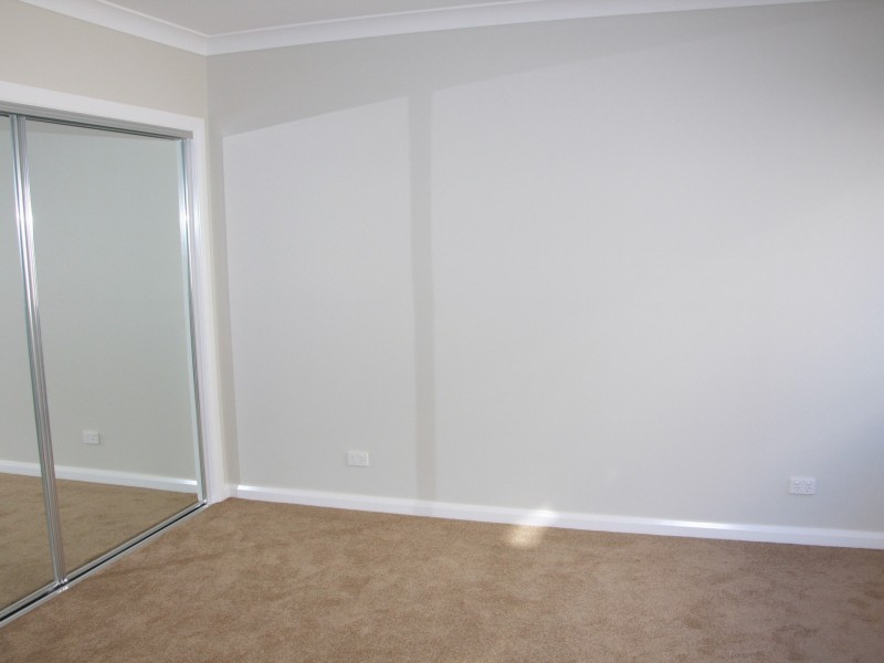 42/2 Cathie Road, Port Macquarie NSW 2444