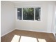 42/2 Cathie Road, Port Macquarie NSW 2444