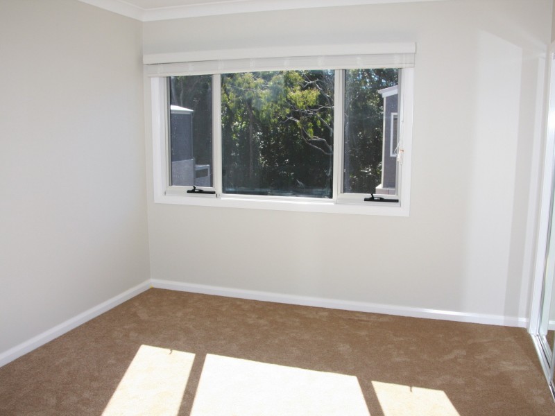 42/2 Cathie Road, Port Macquarie NSW 2444