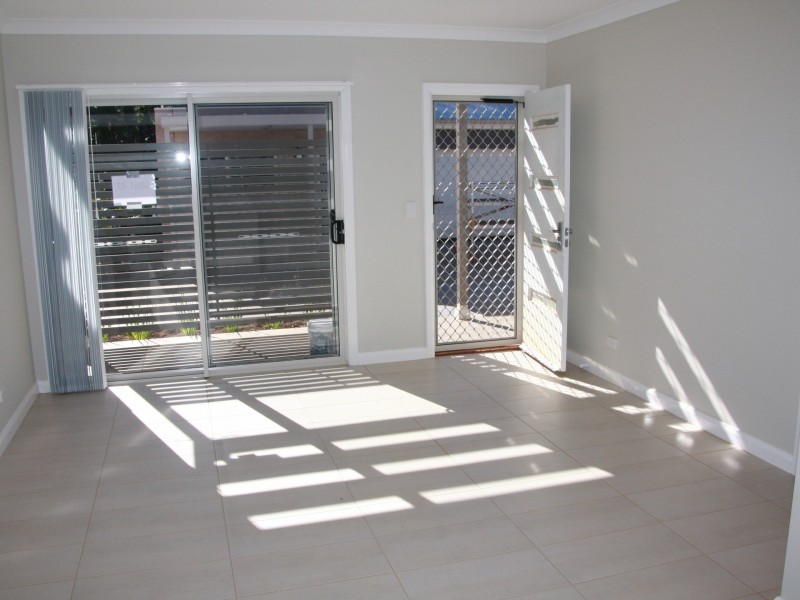 42/2 Cathie Road, Port Macquarie NSW 2444