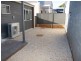 42/2 Cathie Road, Port Macquarie NSW 2444