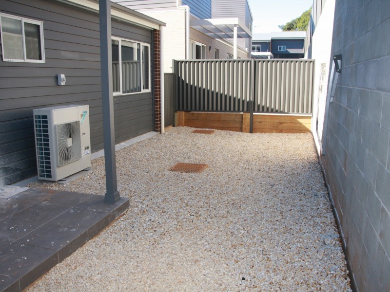 42/2 Cathie Road, Port Macquarie NSW 2444