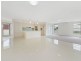 6/67A Burrawong Drive, Port Macquarie NSW 2444