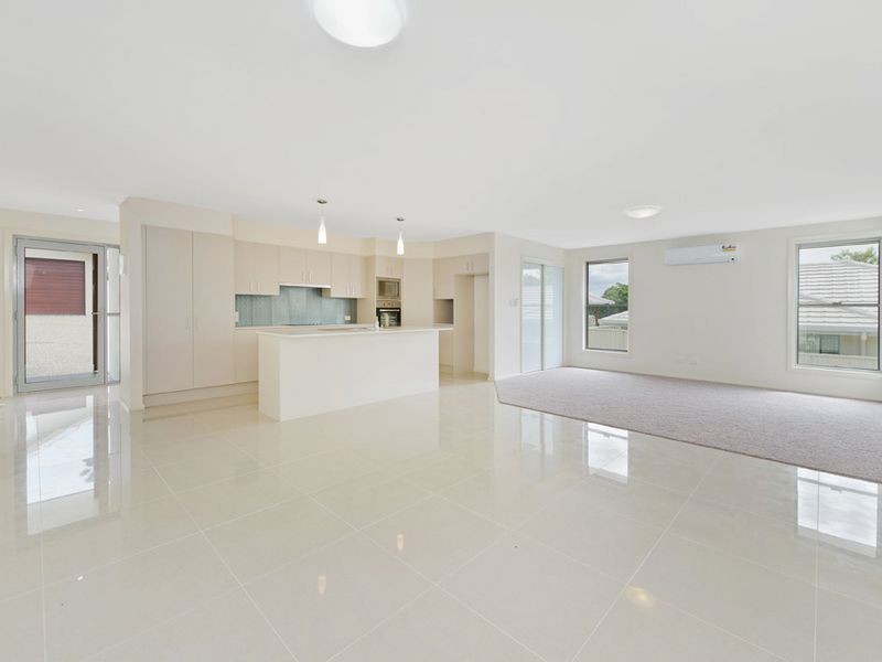 6/67A Burrawong Drive, Port Macquarie NSW 2444