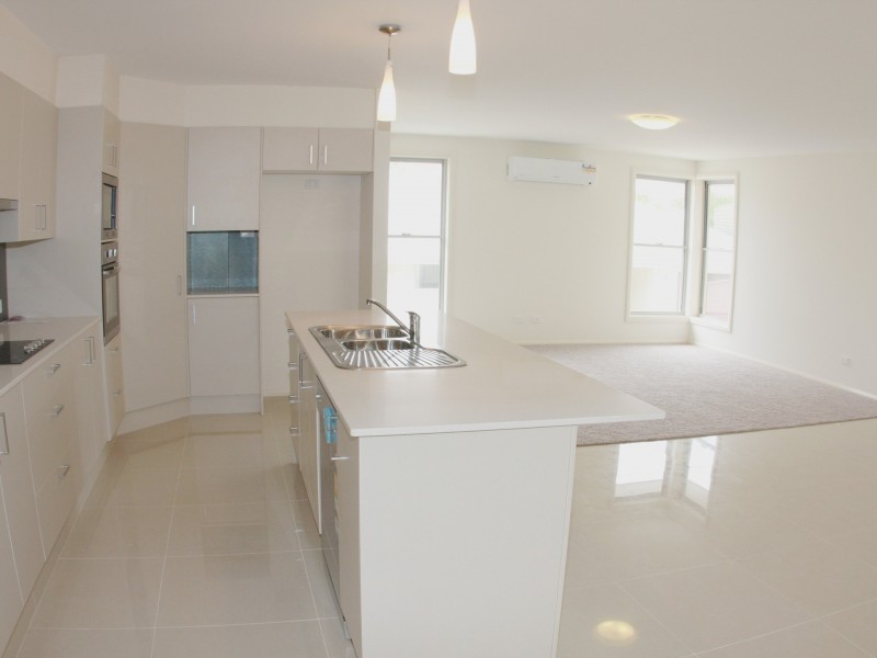 6/67A Burrawong Drive, Port Macquarie NSW 2444