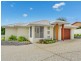 6/67A Burrawong Drive, Port Macquarie NSW 2444