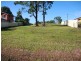 158 Riverside Drive, Port Macquarie NSW 2444