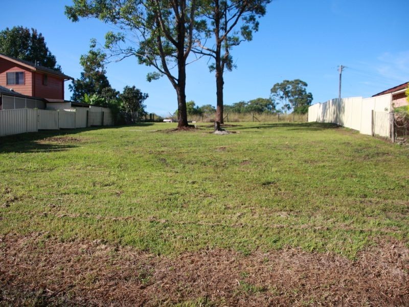 158 Riverside Drive, Port Macquarie NSW 2444