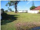 158 Riverside Drive, Port Macquarie NSW 2444