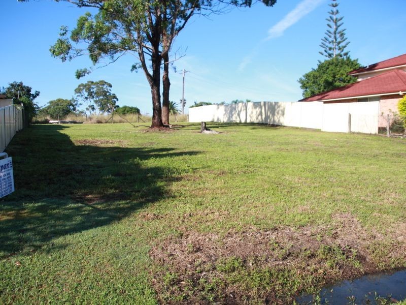 158 Riverside Drive, Port Macquarie NSW 2444