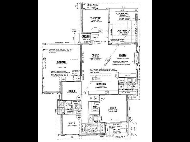 158 Riverside Drive, Port Macquarie NSW 2444