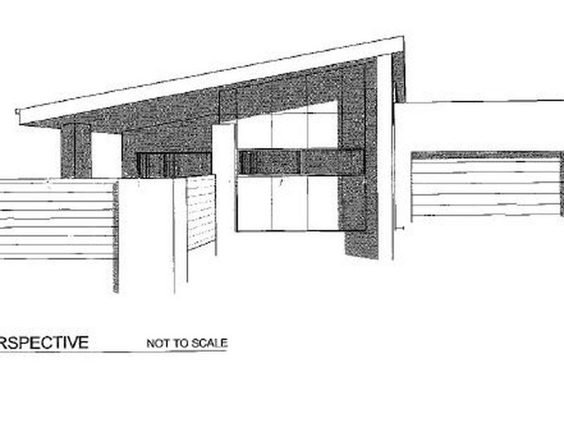 158 Riverside Drive, Port Macquarie NSW 2444