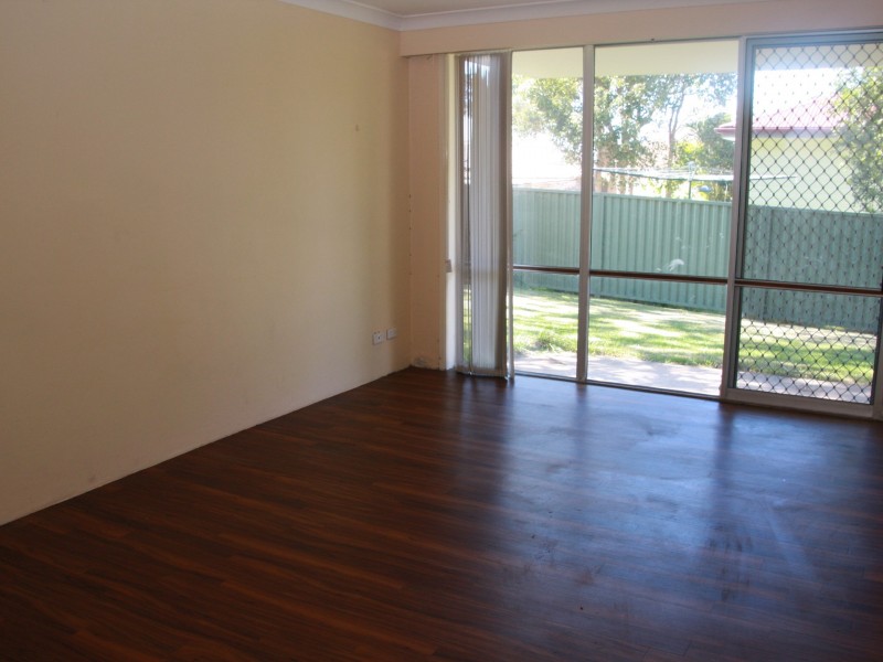 14/14 Arncliffe Avenue, Port Macquarie NSW 2444