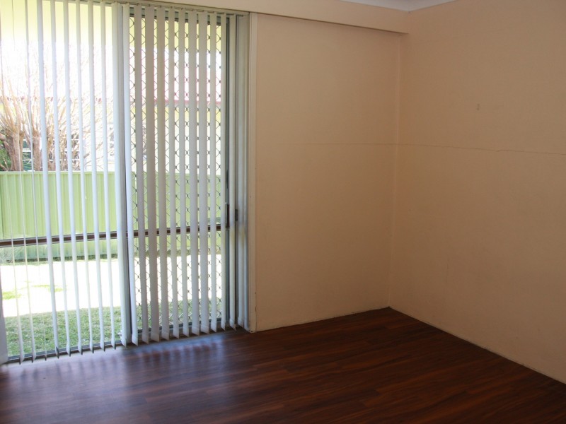 14/14 Arncliffe Avenue, Port Macquarie NSW 2444