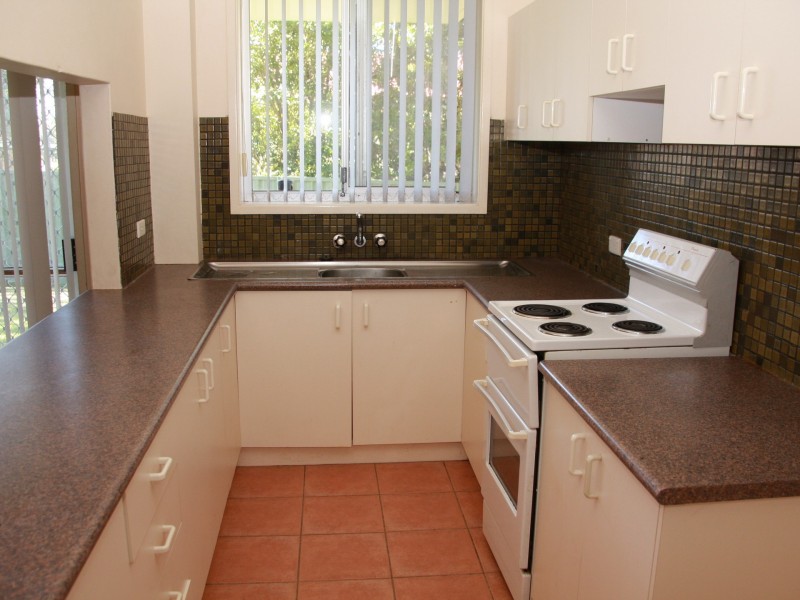 14/14 Arncliffe Avenue, Port Macquarie NSW 2444