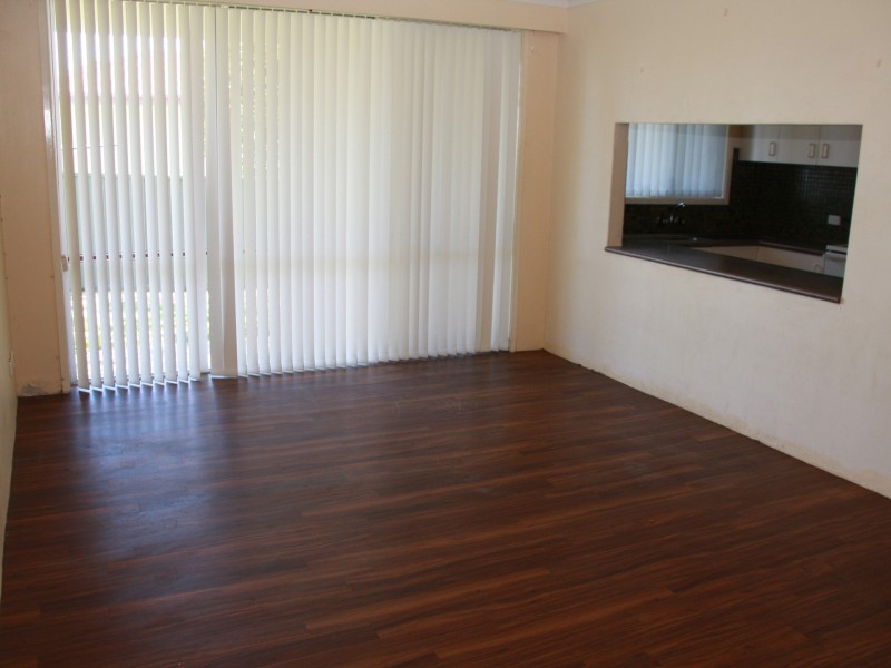 14/14 Arncliffe Avenue, Port Macquarie NSW 2444