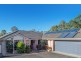 117A Riverbreeze Drive, Wauchope NSW 2446