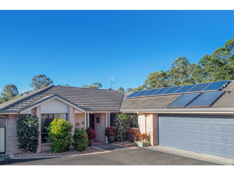 117A Riverbreeze Drive, Wauchope NSW 2446