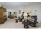 117A Riverbreeze Drive, Wauchope NSW 2446