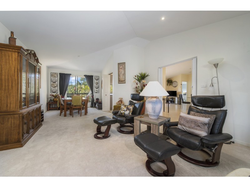 117A Riverbreeze Drive, Wauchope NSW 2446