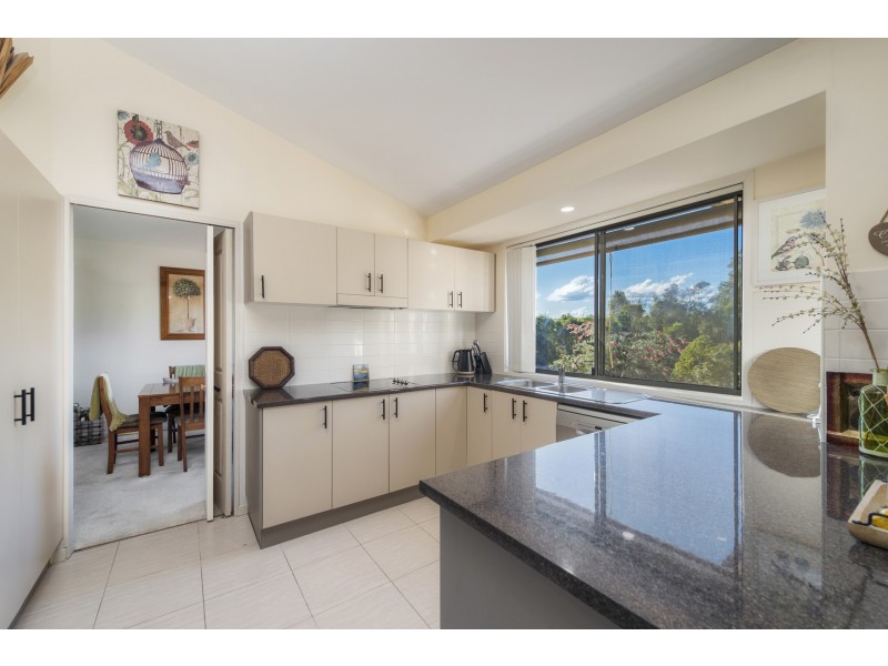 117A Riverbreeze Drive, Wauchope NSW 2446