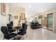 117A Riverbreeze Drive, Wauchope NSW 2446