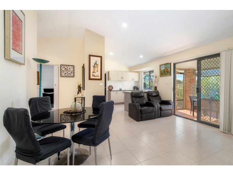 117A Riverbreeze Drive, Wauchope NSW 2446