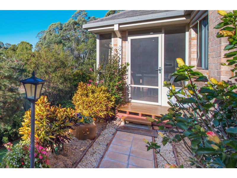 117A Riverbreeze Drive, Wauchope NSW 2446