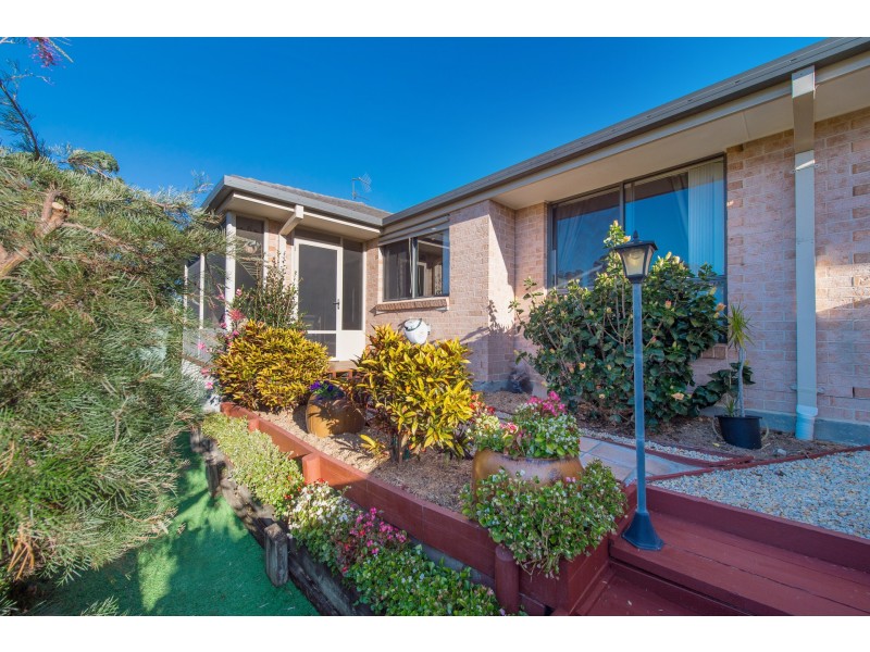 117A Riverbreeze Drive, Wauchope NSW 2446